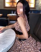 Миниатюра Индивидуалка Виктория NEW Вахитовский Фотография 