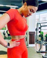 Миниатюра Индивидуалка Виктория NEW Вахитовский Фотография 