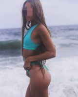 Миниатюра Индивидуалка Анна Вахитовский Фотография 