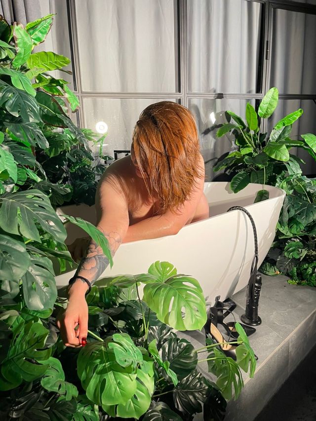 Индивидуалка Госпожа Марго  Московский Фотография 