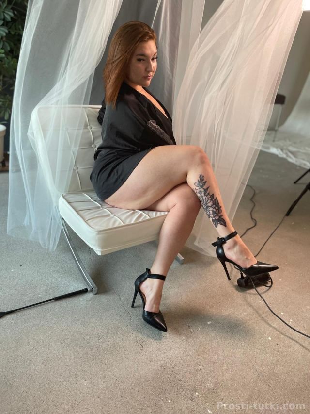 Индивидуалка Госпожа Марго  Московский Фотография 