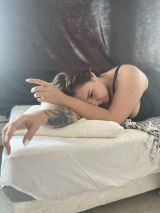 Миниатюра Индивидуалка Госпожа Марго  Московский Фотография 