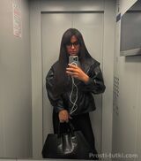 Миниатюра Индивидуалка Камилла Госпожа Экзотика  Московский Фотография 