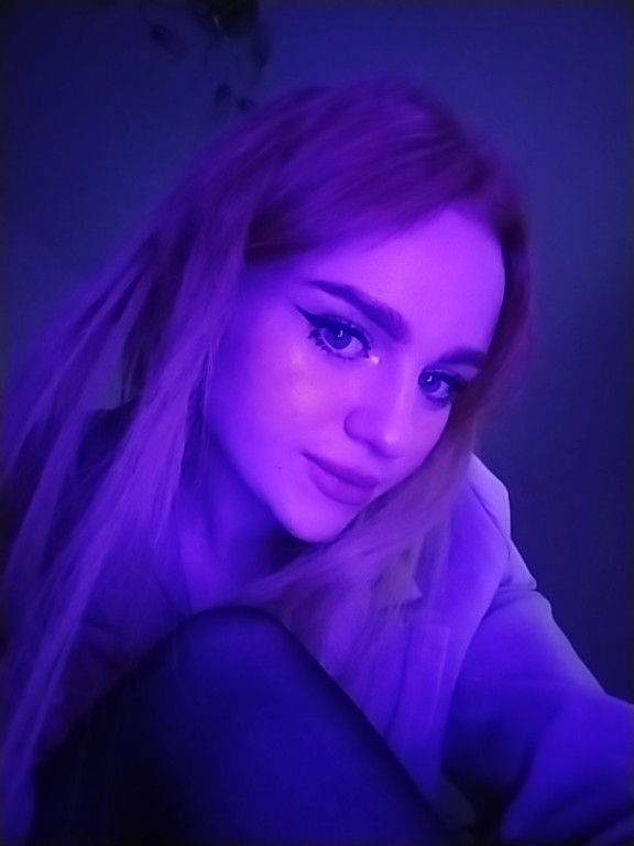 Индивидуалка Милана Ново-Савиновский Фотография 