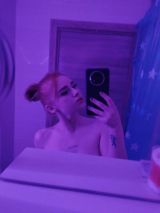 Миниатюра Индивидуалка Милана Ново-Савиновский Фотография 