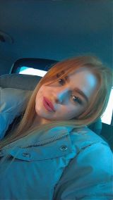 Миниатюра Индивидуалка Милана Ново-Савиновский Фотография 