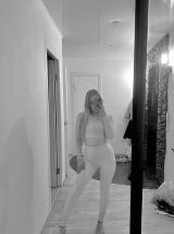 Миниатюра Индивидуалка Милана Ново-Савиновский Фотография 