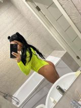 Миниатюра Индивидуалка Ирма Ново-Савиновский Фотография 