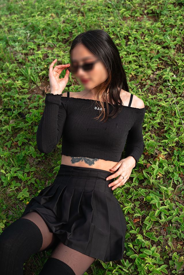 Индивидуалка Гузель Приволжский Фотография 