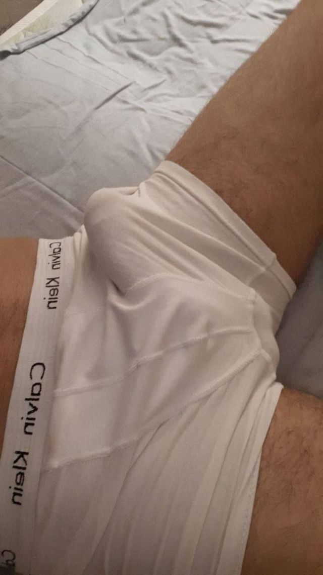 Мужчина Эмир Авиастроительный Фотография 