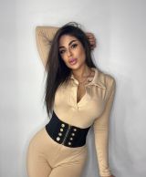 Миниатюра Индивидуалка Jasi Авиастроительный Фотография 