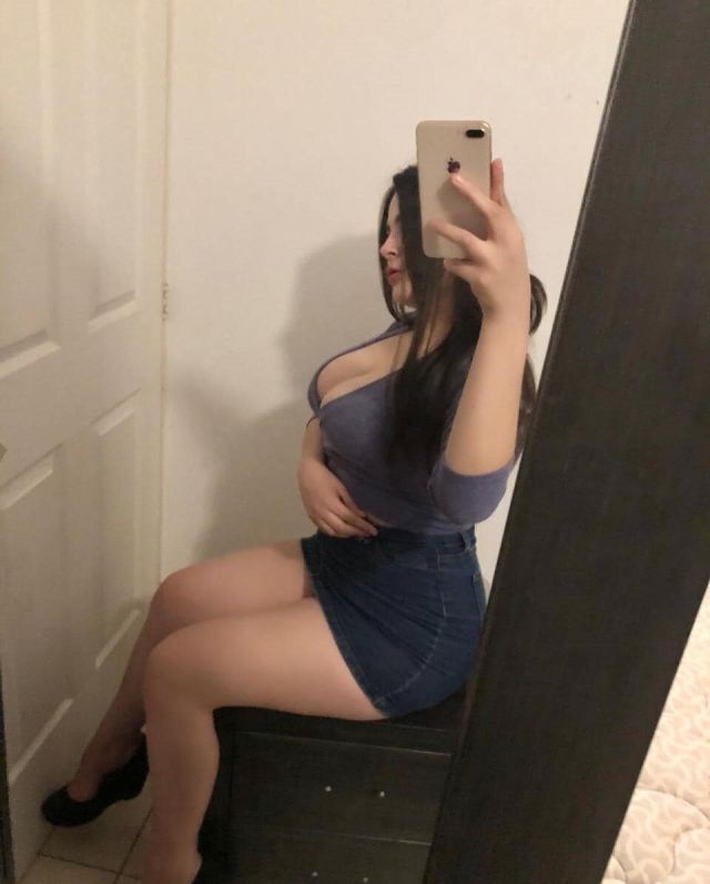 Индивидуалка Соня Авиастроительный Фотография 