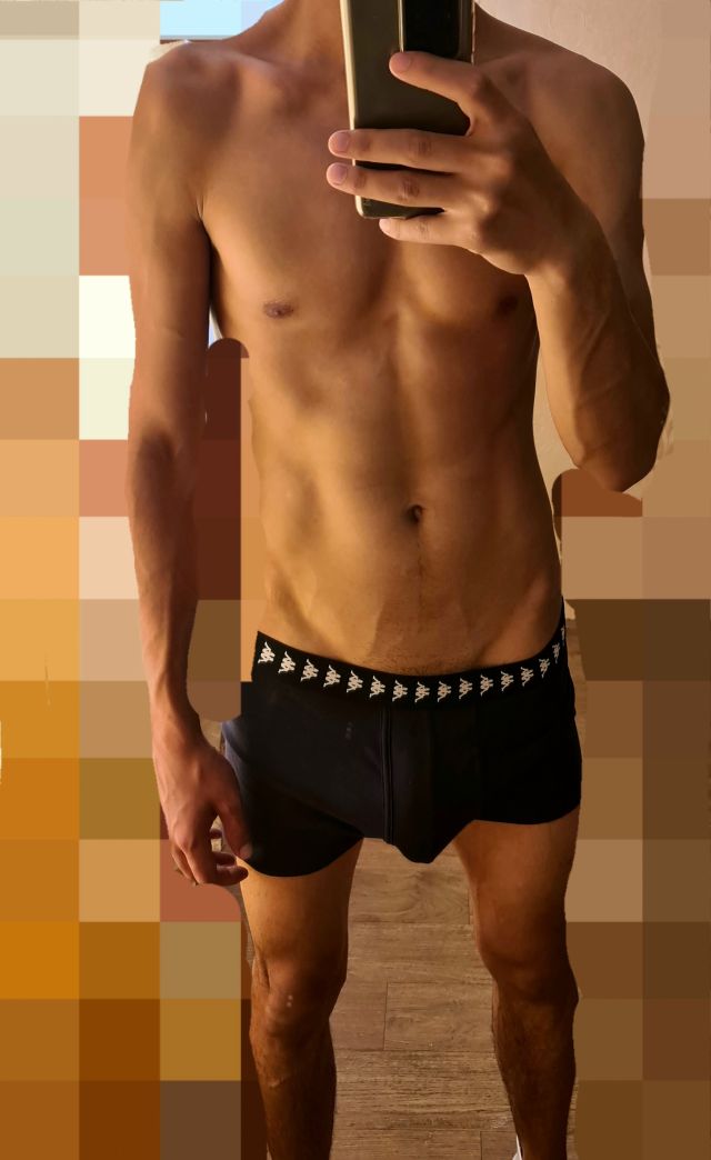 Мужчина Ахмед Ново-Савиновский Фотография 