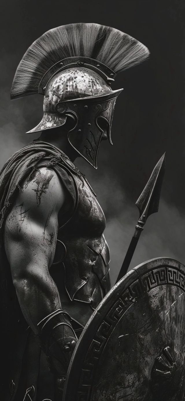 Мужчина Мустафа Вахитовский Фотография 