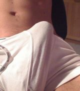 Миниатюра Мужчина Кирилл Фотография 