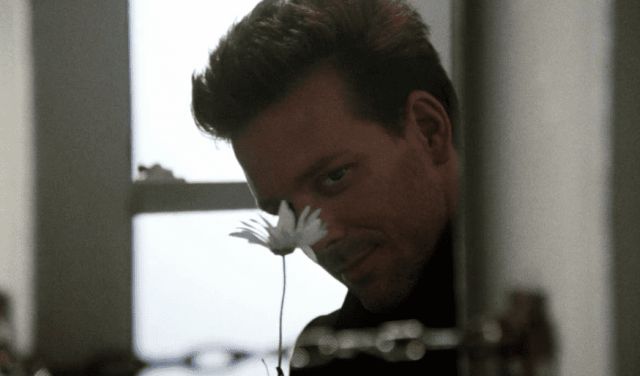 Мужчина Тимур Советский Фотография 