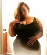 Миниатюра Массажистка Николь  Ново-Савиновский Фотография 