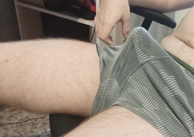 Мужчина Марк МКР Азино Фотография 