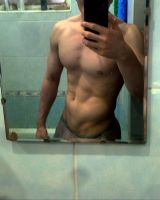 Миниатюра Мужчина Александр Советский Фотография 