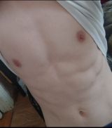 Миниатюра Мужчина Эдуард Советский Фотография 