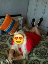 Миниатюра Индивидуалка Любовь Пышечка Советский Фотография 