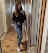 Миниатюра Индивидуалка Маша Вахитовский Фотография 