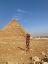 Миниатюра Индивидуалка Николь Ново-Савиновский Фотография 