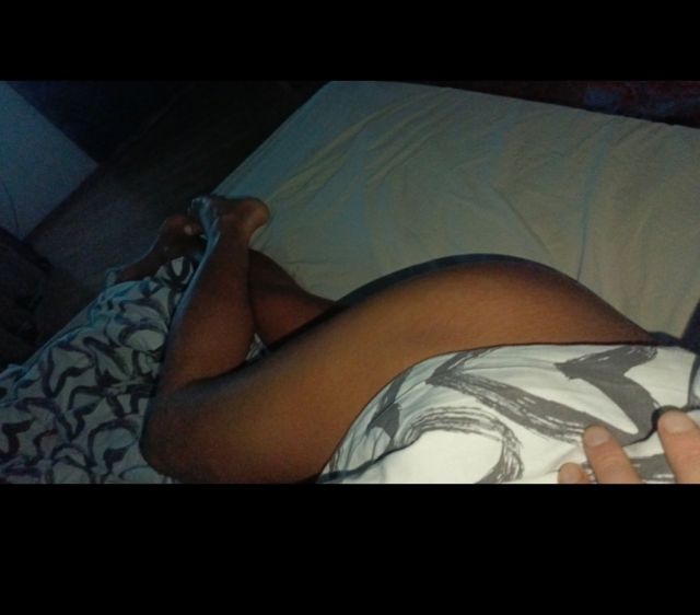 Мужчина Костик Ново-Савиновский Фотография 