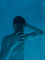 Миниатюра Мужчина Артем  Приволжский Фотография 