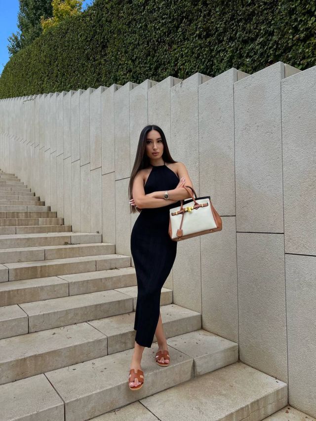 Индивидуалка Рита Московский Фотография 