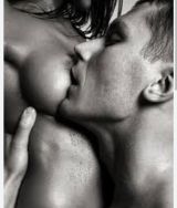 Миниатюра Мужчина Adam Приволжский Фотография 