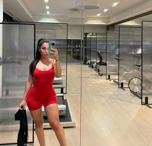 Индивидуалка Амира  Ново-Савиновский Фотография 