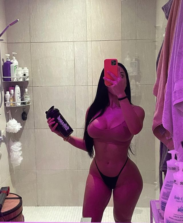 Индивидуалка Амира  Ново-Савиновский Фотография 