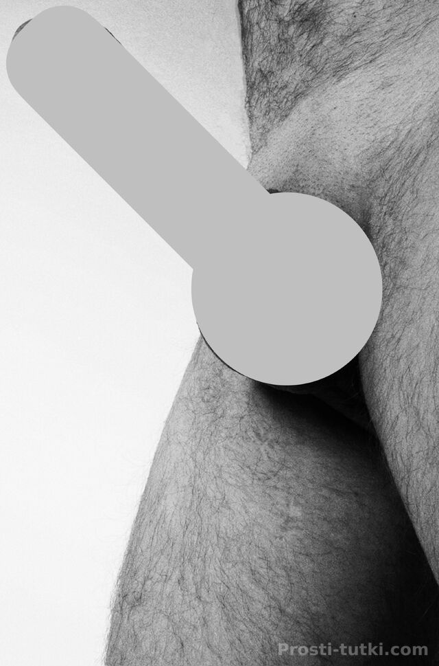 Мужчина Alex Ново-Савиновский