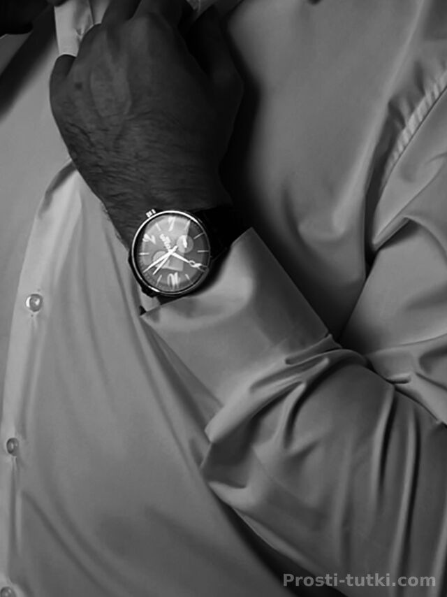 Мужчина Alex Ново-Савиновский Фотография 