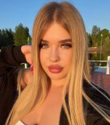 Миниатюра Индивидуалка Моника Вахитовский Фотография 