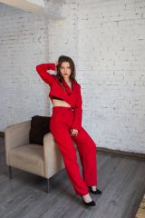 Миниатюра Индивидуалка Натали Приволжский Фотография 