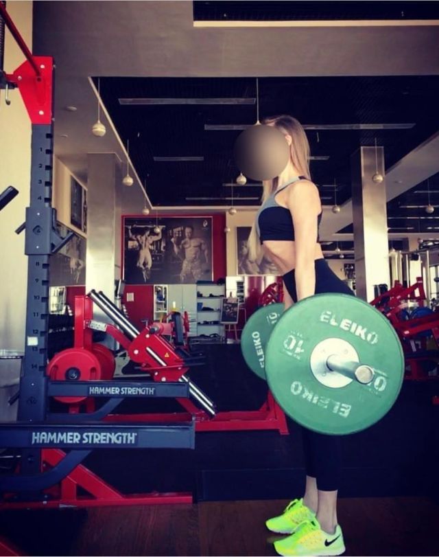 Индивидуалка Олеся Ново-Савиновский Фотография 