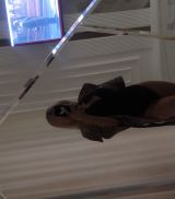 Миниатюра Индивидуалка Кристина Ново-Савиновский Фотография 