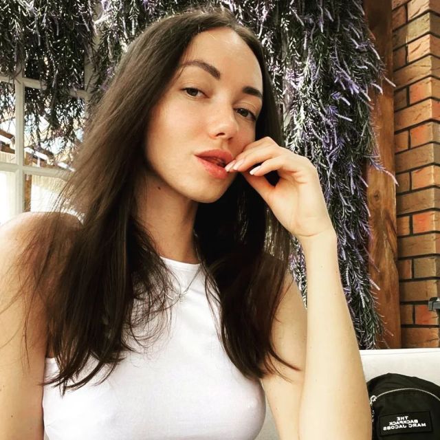 Индивидуалка Зиля Ново-Савиновский Фотография 