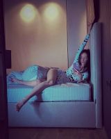 Миниатюра Индивидуалка Зиля Ново-Савиновский Фотография 