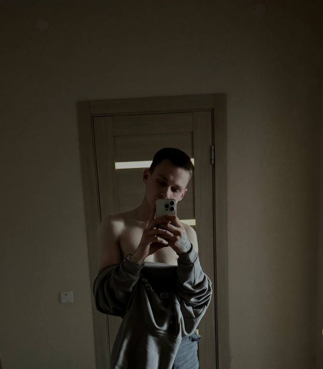 Мужчина Раиль Советский Фотография 