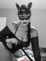 Миниатюра Индивидуалка ЕКАТЕРИНА Приволжский Фотография 