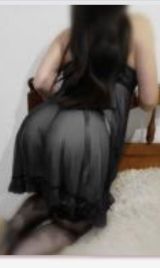 Миниатюра Индивидуалка Катя Московский Фотография 