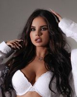 Миниатюра Индивидуалка Милена Вахитовский Фотография 