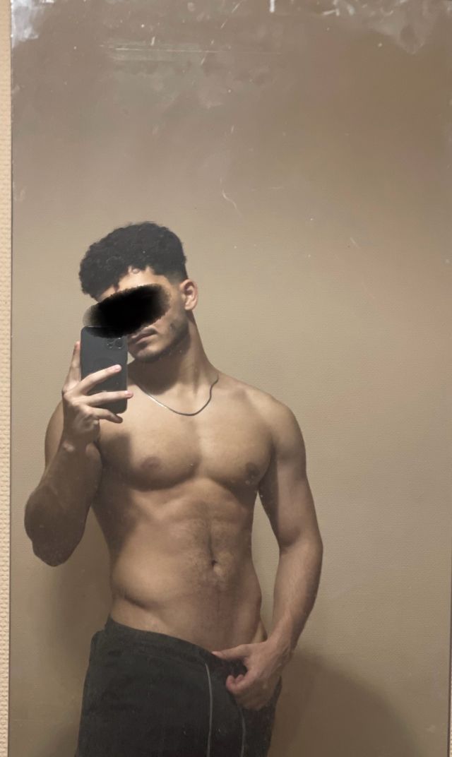 Мужчина Хайдер  Советский Фотография 