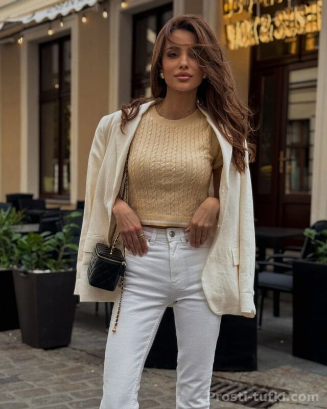 Индивидуалка Самира Ново-Савиновский Фотография 