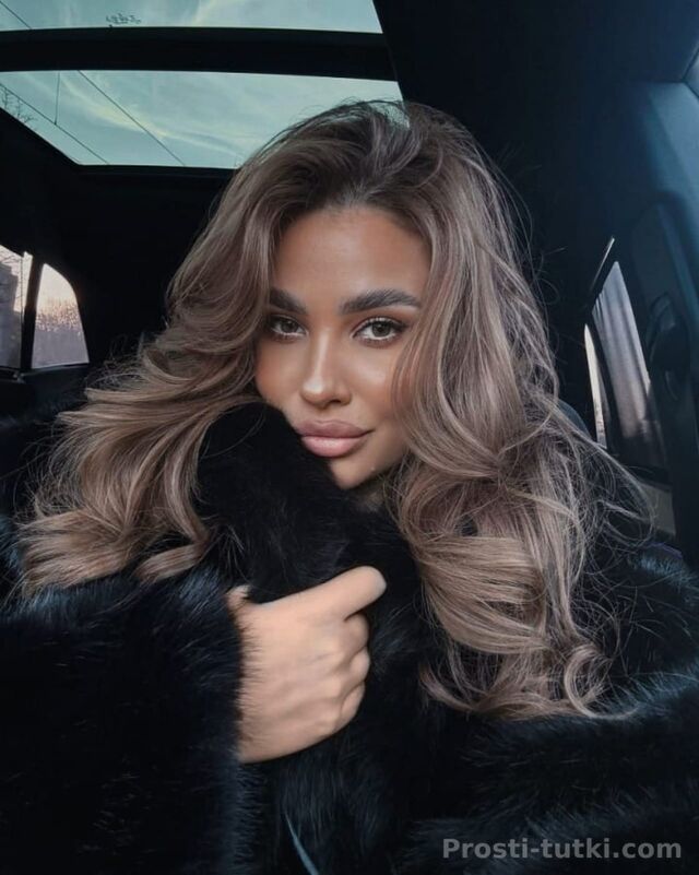 Индивидуалка Самира Ново-Савиновский Фотография 