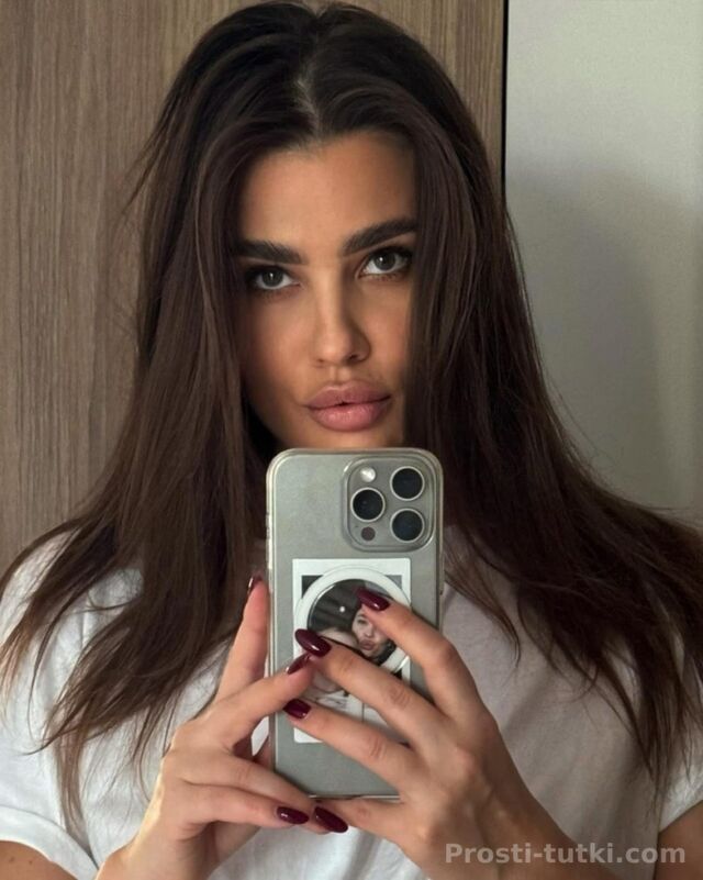 Индивидуалка Самира Ново-Савиновский Фотография 