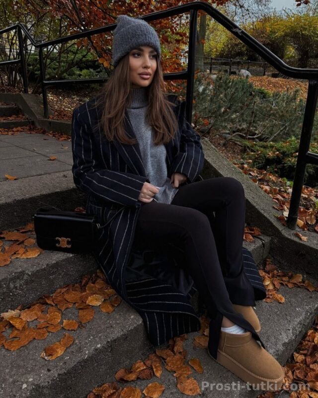 Индивидуалка Самира Ново-Савиновский Фотография 